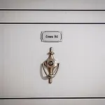 דירה Crown Life סופיה